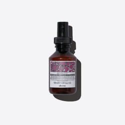 Davines NATURALTECH REPLUMPING Hair Filler Superactive Leave-in Donna 100 ml