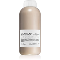Davines Essential Haircare NOUNOU Conditioner 1000 ml