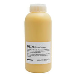 Davines Dede Conditioner 1000 ml Unisex