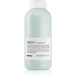 Davines Melu Lentil Seed 1000 ml