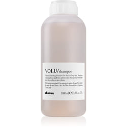 Davines Essential Haircare VOLU Shampoo 1000 ml