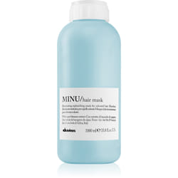 Davines Minu 1000 ml