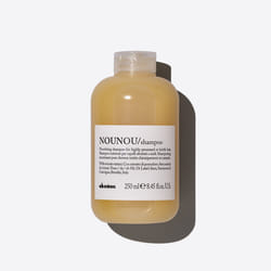 Davines Nounou Shampoo 75 ml Donna
