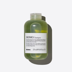 Davines Momo Shampoo 75 ml Donna