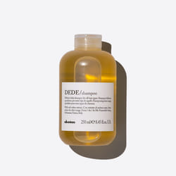Davines Dede Shampoo 75 ml Donna