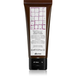 Davines Naturaltech Replumping Conditioner 60 ml