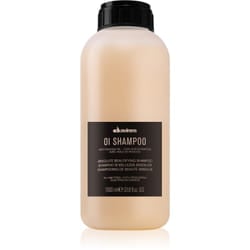 Davines OI Shampoo 1000 ml