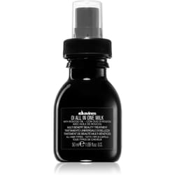 Davines OI All In One Milk 50 ml