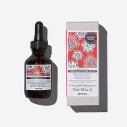 Davines NATURALTECH ENERGIZING Superactive Siero per capelli 100 ml Donna