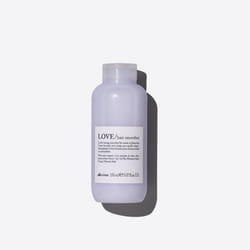 Davines LOVE Hair Smoother 150ml Donna