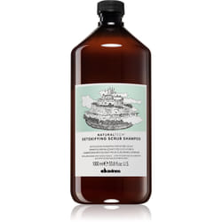 Davines Naturaltech Detexifying Scrub Shampoo 1000 ml