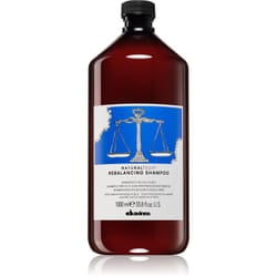 Davines Naturaltech Rebalancing Shampoo 1000 ml