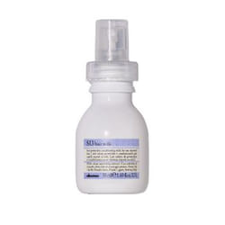 Davines SU Milk Spray per capelli Donna 50 ml
