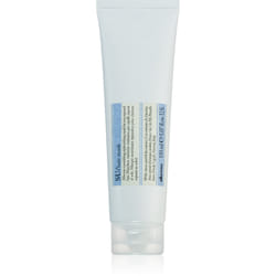Davines SU Hair Mask 150 ml