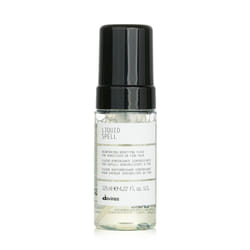 Davines LIQUID SPELL Liquid Spell Reinforcing Bodifying Fluid Donna 125 ml
