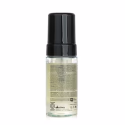 Davines LIQUID SPELL Liquid Spell Reinforcing Bodifying Fluid Donna 125 ml