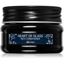 Davines Heart of Glass Rich Conditioner 90 ml