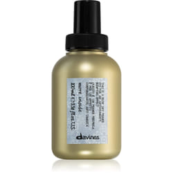 Davines More Inside Blow Dry Primer 100 ml