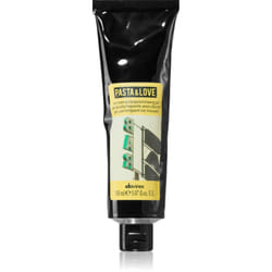Davines Pasta & Love Non-Foaming Ttransparent Shaving Gel 150 ml