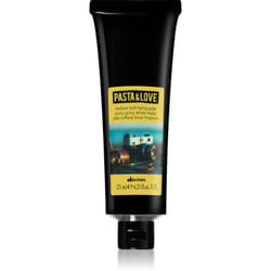 Davines Pasta & Love Medium-Hold Styling Paste 125 ml
