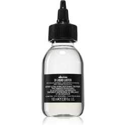 Davines Oi Liquid per tutti i tipi di capelli 100 ml