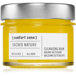 Comfort Zone Sacred Nature 110 ml