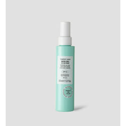 Comfort Zone Water Soul Eco Sun Cream Spf50 Crema per la protezione solare Viso e corpo 50 1,3 h Adulti