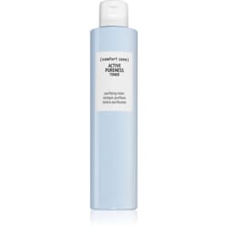 Comfort Zone Active Pureness 200 ml