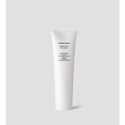 Comfort Zone Essential Face Wash 150ml, Donna, Pelle universale, 150 ml