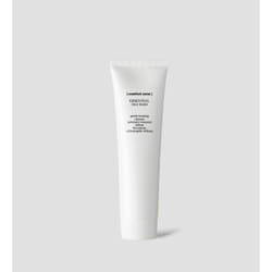 Comfort Zone Essential Face Wash 150ml Essenza per viso Donna