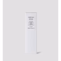 Comfort Zone Essential Face Wash 150ml Essenza per viso Donna