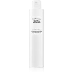 Comfort Zone Essential 200 ml