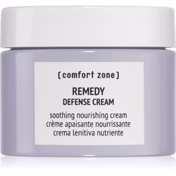 Non vuoi sottovalutare la cura della pelle? Usa tutti i giorni una crema viso – questa è la base dello skincare di cui una no ...
