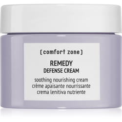 Comfort Zone Remedy 60 ml