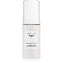 Comfort Zone Remedy 30 ml