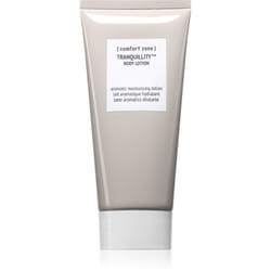 Comfort Zone Tranquillity 200 ml