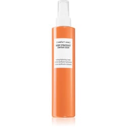 Comfort Zone Body Strategist 200 ml