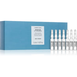 Comfort Zone Sublime Skin 7× 2 ml