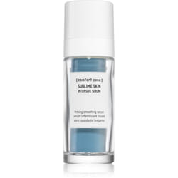 Comfort Zone Sublime Skin 30 ml
