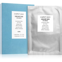 Comfort Zone Sublime Skin 6 pz