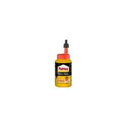 Henkel - pattex vinil legno express GR.250