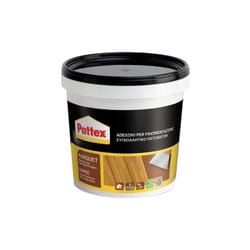 Pattex - parquet KG.5