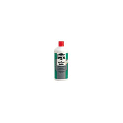Tangit - ks 1 Lt detergente per giunzioni saldate in plastica 243462
