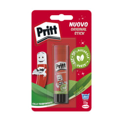 Pritt Colla Stick 22g