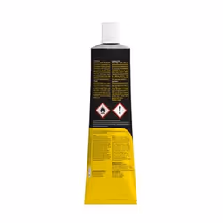 Pattex Adesivo Trasparente 50g blister - Vista aggiuntiva 4