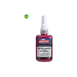 Bloccante Loctite alta resistenza ml.50