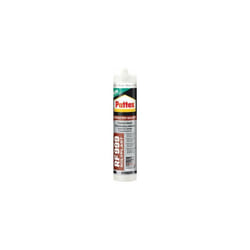 Pattex - siliconi REFRATT.1000� -RF999
