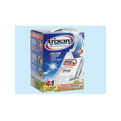 Ariasana ricarica classic PZ.4+1 - Henkel