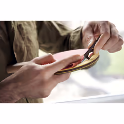 Pattex Repair Extreme 20g - Vista aggiuntiva 6