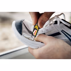 Pattex Repair Extreme 20g - Vista aggiuntiva 8
